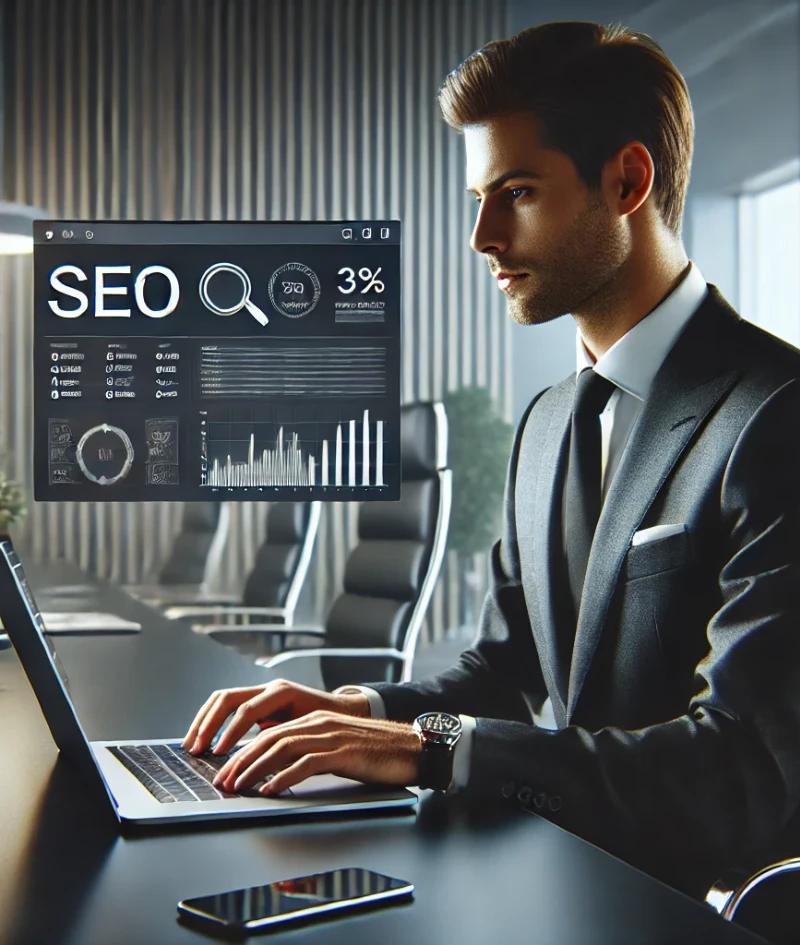 seo-web