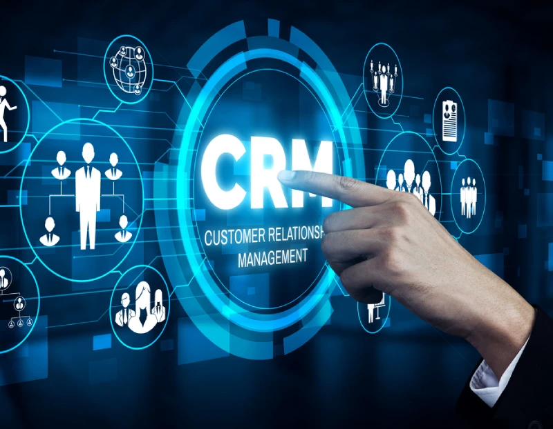 crm-develop