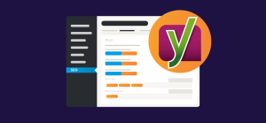 آموزش کار با Yoast SEO وردپرس هنگام نوشتن محتوا