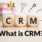 سیستم مدیریت مشتریان (CRM) چیست و چرا به آن نیاز داریم؟